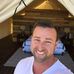 Profile Picture of James Haring (@james.haring.180) on Facebook