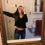 Profile Picture of Rachael Connelly (@rachaelmadylyn) on Instagram