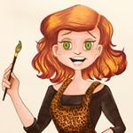 Profile Picture of Tarah Davis (@artsytigerz) on Instagram