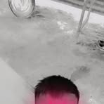 Profile Picture of Mainan Carroay (@Mainan-Carroay) on Facebook