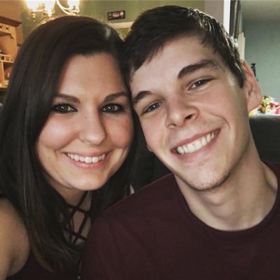 Profile Picture of Eric Englert (@Eric_Englert) on Twitter