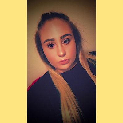 Profile Photo of Alisha (@AlishaBarker_17) on Twitter