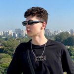 Profile Picture of Andrew Komorowski (@andrdrew) on Instagram