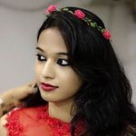 Profile Picture of Smitha Pillai (@pillai.smitha) on Instagram