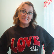 Profile Picture of Pam Kelly (@pamkelly3938) on Youtube