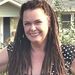 Profile Picture of Rebecka Alexander (@ralexander5791) on Pinterest