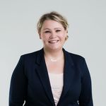 Profile Picture of Miia Carita Seistilä-Kyle (@miia.carita) on Instagram