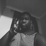 Profile Picture of Gabriel derek delroy Palmer (@gabzeg46) on Instagram