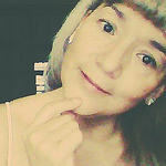 Profile Picture of GRICELDA PATI?O (@NASAGRICELDAMIGUEL) on Flickr