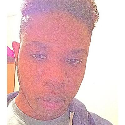 Michael Samol - Twitter Profile Picture of Michael Samol (@SamolMichael) on Twitter