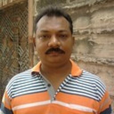 Profile Picture of Shawn Atkins (@shawnatkins13) on Twitter