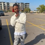 Profile Picture of Rasheed Gray (@Rasheed-Gray) on Facebook