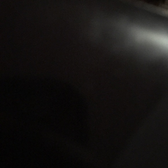 Maariyah Mustafa - Poshmark Profile Picture of Maariyah Mustafa (@maariyah12) on Poshmark