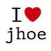 Profile Picture of Jhoe Gaskins (@jhoe.gaskins) on Facebook