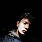 Profile Picture of Joseph Mendieta Hernández (@Joseph-Mendieta-Hernández) on Facebook