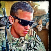 Profile Picture of Alex Heaton (@ssgcarlson11b) on Youtube
