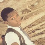 Profile Picture of James Albino Mufume (@jamesalbinomufume) on Instagram