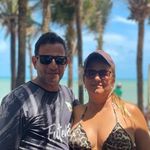Profile Picture of Paulo Tondato (@pauloftondato) on Instagram
