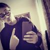 Profile Picture of Aaron Hott (@@aaronhott) on Tiktok