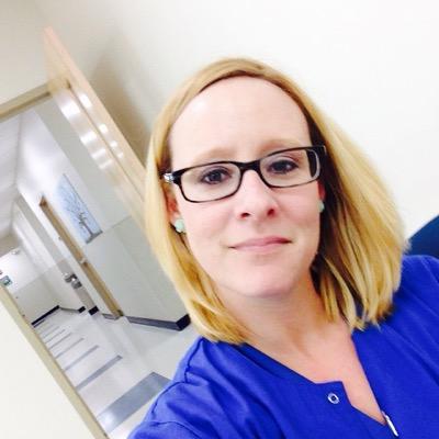 Profile Picture of Chasity Stevens (@cleigh4567) on Twitter