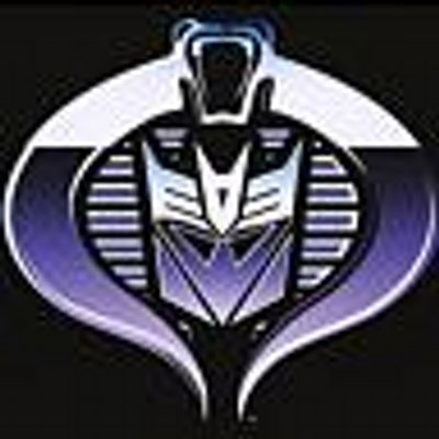 Profile Picture of JOnathan Hogan (@JonX37) on Twitter