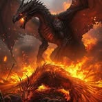 Profile Picture of David O'Neil (@david.hayslett) on Facebook