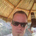 Profile Picture of larrycochran (@larrycochran) on Instagram