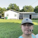 Profile Picture of Riley Ray Oldham (@rileyyoh) on Instagram