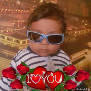 Profile Picture of Adam Rafat (@adam.rafat.399) on Facebook