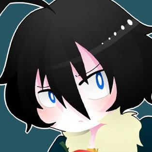 Profile Picture of オスカル・ヴェルンブルーム (@Oscar_Wernbloom) on Twitter