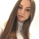 Profile Picture of harrietthomasss (@harrietthomasss) on Instagram