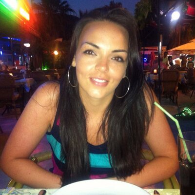 Profile Picture of Frances Skinner (@xmissskinner92x) on Twitter