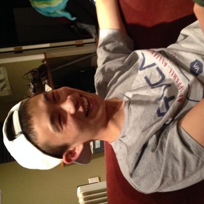 Profile Picture of Wilson Ting (@wilsontingtang) on Twitter