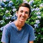 Profile Picture of David Lenosky (@samueldifeg833) on Instagram