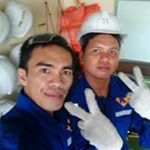 Profile Picture of Jonathan Sunga Cervania (@jonathancervania) on Instagram