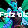 Profile Picture of Thomas Best (@@fsfzclan) on Tiktok