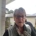 Profile Picture of Lynn Rust (@lynn.rust.334) on Facebook