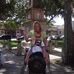 Profile Picture of Gloria Winkins (@gloria.winkins) on Facebook