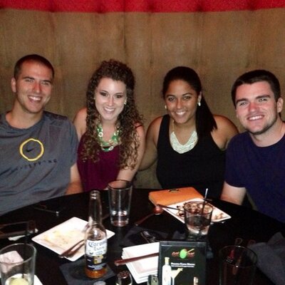 Profile Picture of Jared Schrader (@jaredluke1234) on Twitter