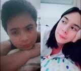 Profile Picture of   John Michael Acero... (@bokmikel) on Tiktok