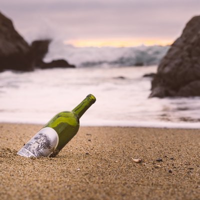 Omar Hazel - Twitter Profile Picture of Omar Hazel (@omarhazel3) on Twitter