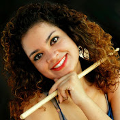Profile Picture of Josephine Cuevas (@DrummerJosie22) on Youtube