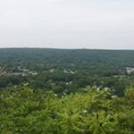 Profile Picture of Bryant Grimes (@grimesb96) on Instagram