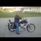 Profile Picture of Harold Hocken (@harold.hocken) on Facebook