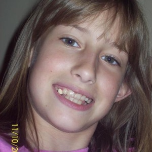 Profile Picture of Kimberly Mounts (@315881786) on Myspace