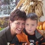 Profile Picture of Sandy Hopper (@hopper.sandy) on Instagram