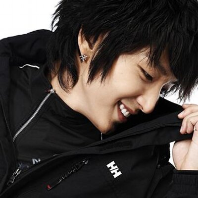 Profile Picture of Arjun Gurung (@jin991) on Twitter