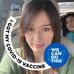 Profile Picture of Haesun Kim (@Haesun-Kim) on Facebook