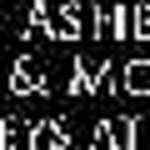 Profile Picture of Surber, Asher, Surber & Moushon, Pllc (@licensuredefense) on Flickr