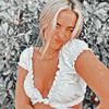 Profile Picture of 𝟭𝗸 (@@pearsonrae) on Tiktok
